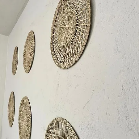 Apulia Journey - Manzoni 11 Guest house