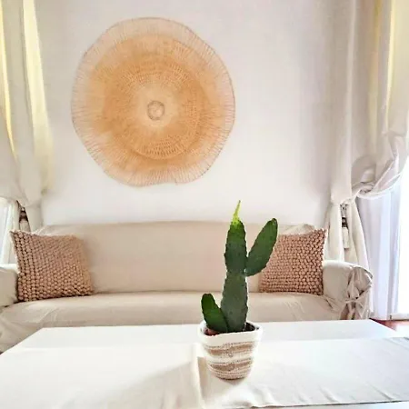 Apulia Journey - Manzoni 11 *