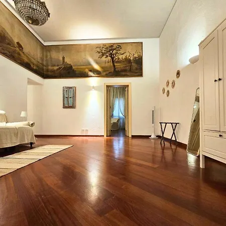 Apulia Journey - Manzoni 11