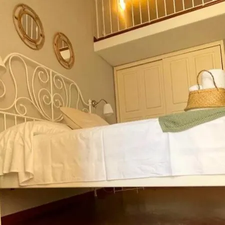 Apulia Journey - Manzoni 11