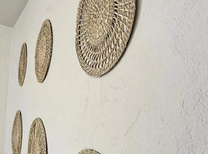 Apulia Journey - Manzoni 11 ゲストハウス