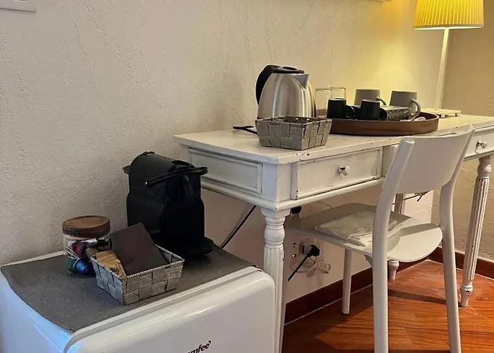 Apulia Journey - Manzoni 11